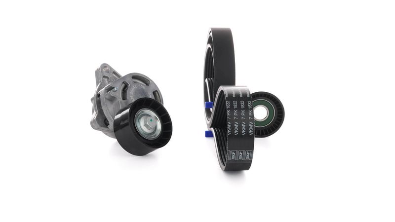 Prekės atitinka OEM kodą: 77 01 478 360