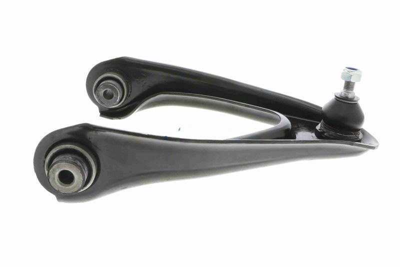 ACKOJA A26-1148 Control/Trailing Arm, wheel suspension