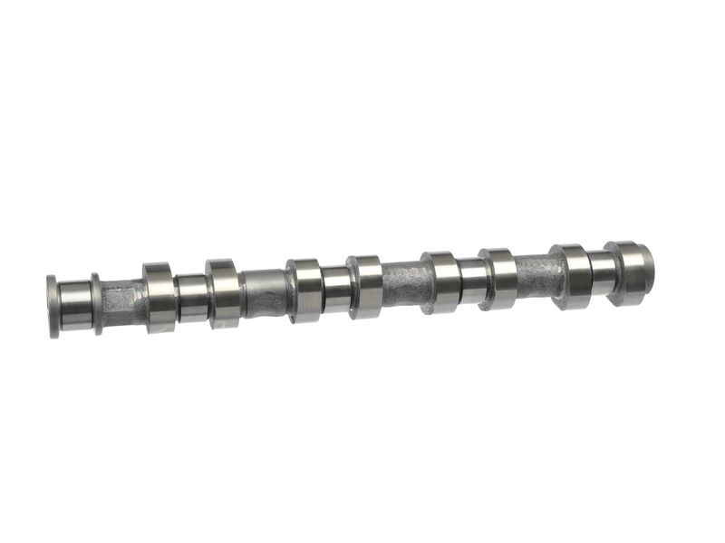 Product Image - Nokkenas - HV0170 - ET ENGINETEAM