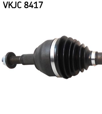 SKF VKJC 8417 Drive Shaft