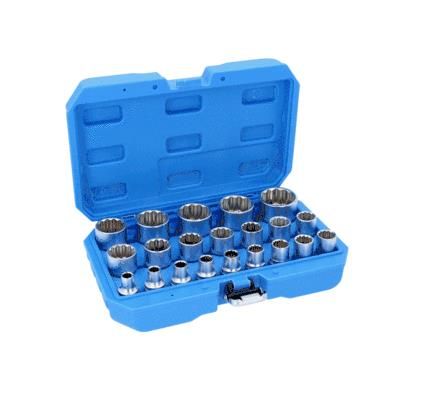 KS TOOLS BT022405 Socket Wrench Set