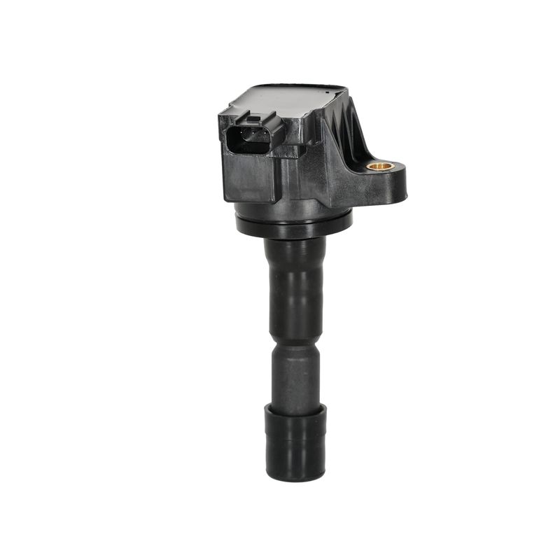 OEM код товара: 30520RB0003