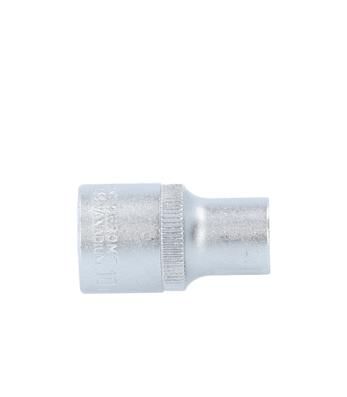 KS TOOLS BT022410 Socket Wrench Insert