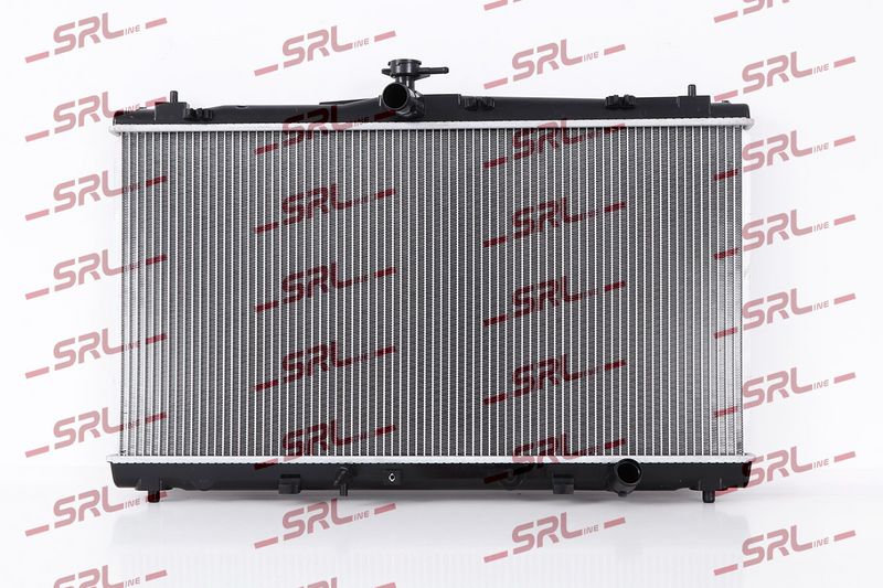 This part match OEM code: 164000V110