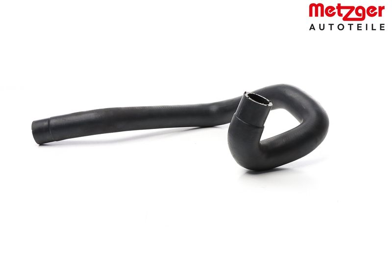 METZGER AUTOTEILE 2422402 Radiator Hose