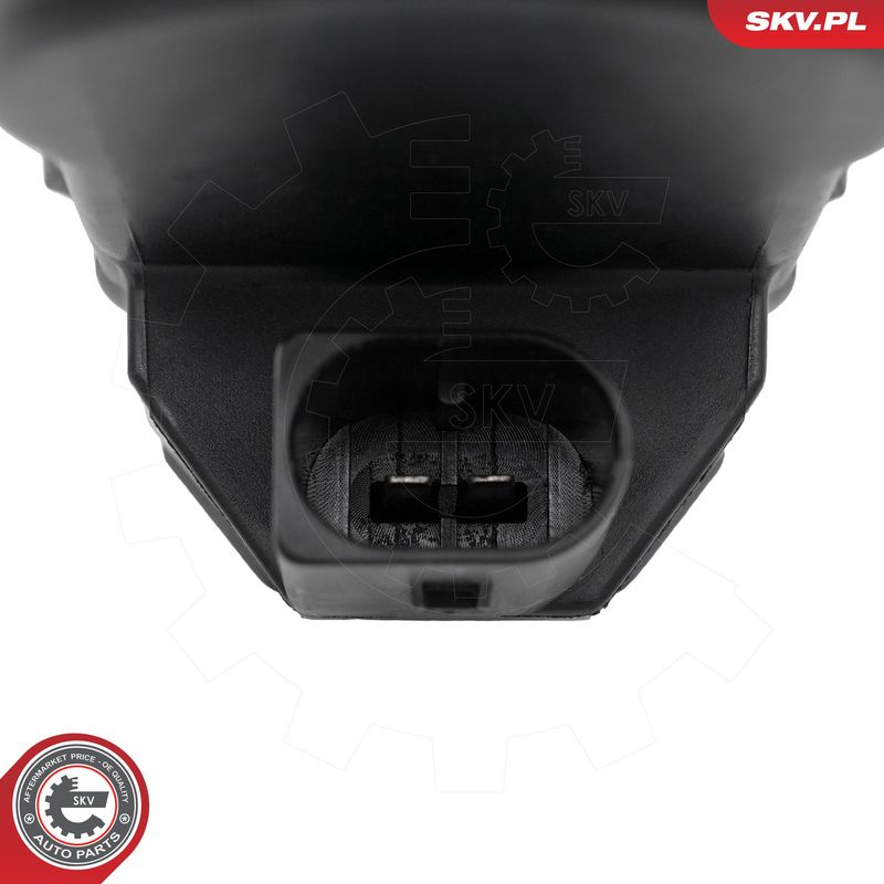 Seadeelement, seisupidur (pidurisadul), ESEN SKV 96SKV893