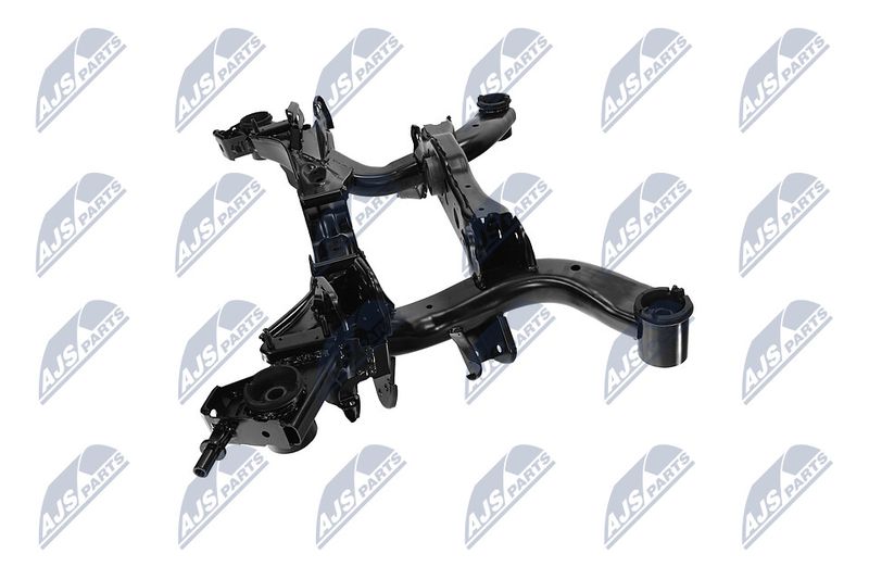 Sillakeha, NTY ZRZ-NS-011