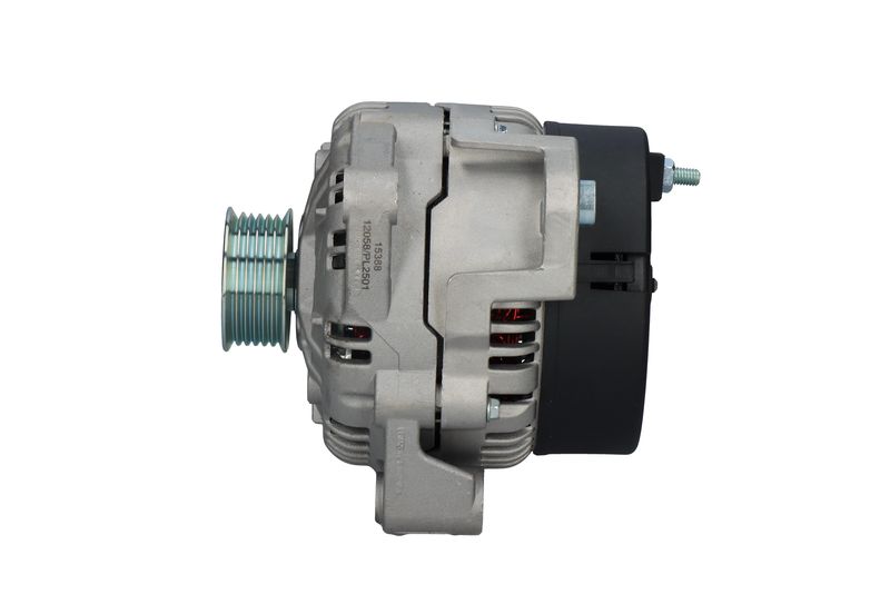 GENERATOR VALEO 437516 9