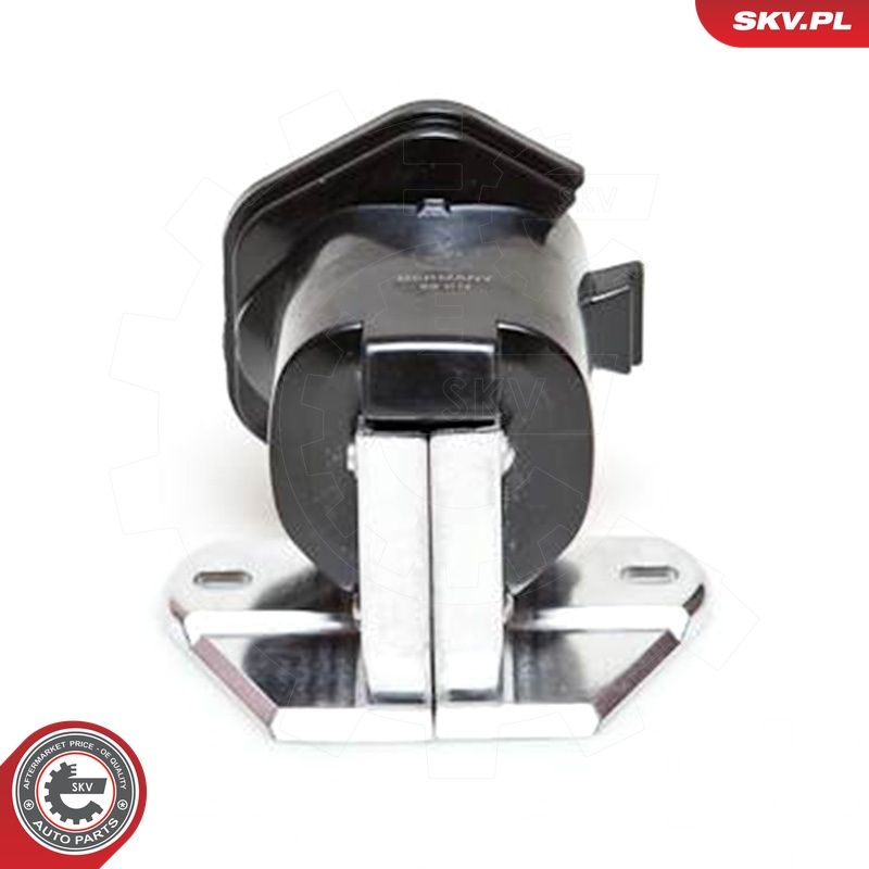 Süütepool, ESEN SKV 03SKV190