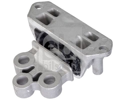 FEBI BILSTEIN 174304 Mounting, engine