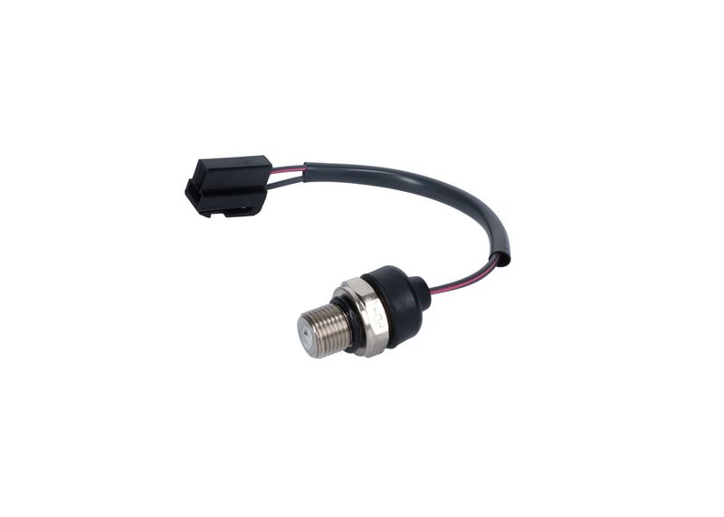 Senzor impulsuri, arbore cotit 9 461 611 810 BOSCH