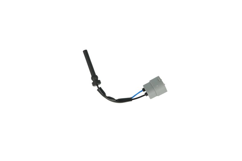 Senzor, stav chladiva 453015