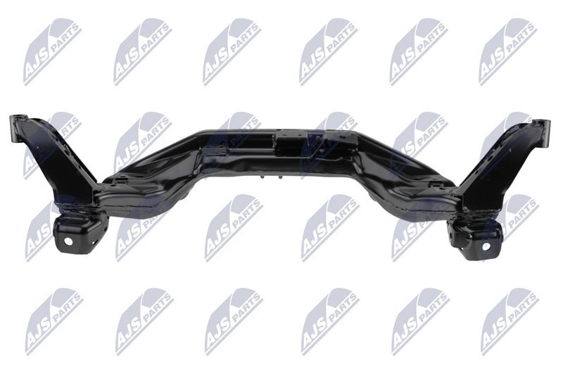 NTY ZRZ-NS-014 Support Frame/Subframe