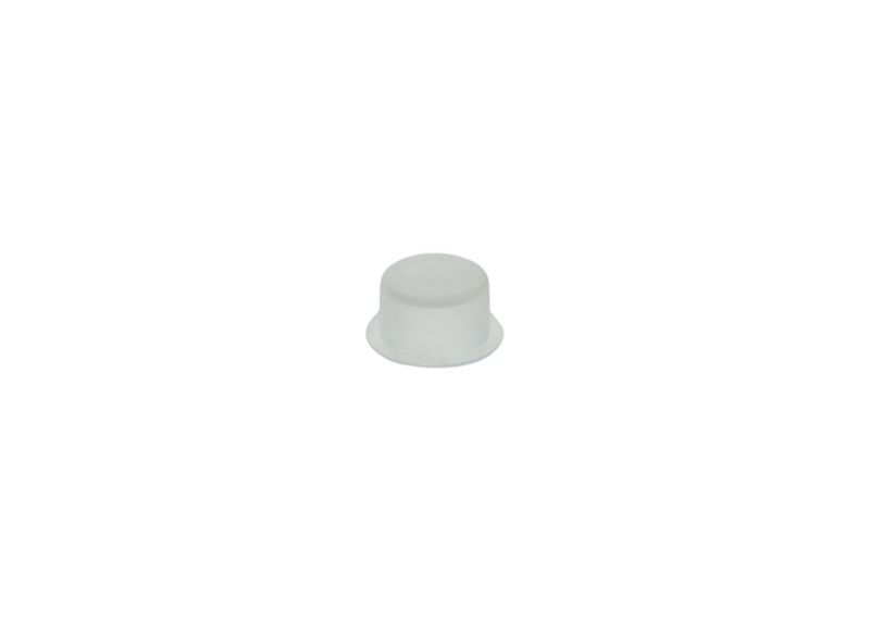 Capac 1 900 508 011 BOSCH