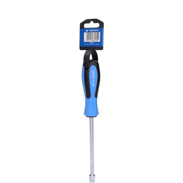 KS TOOLS BT031073 Screwdriver