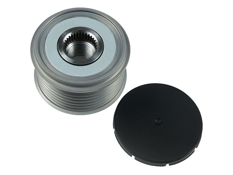 AS-PL AFP5016 Alternator Freewheel Clutch