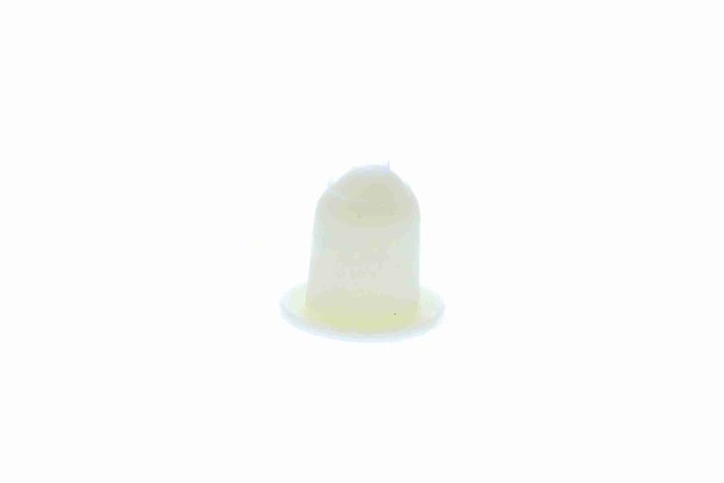 VAICO V20-3403 Grommet