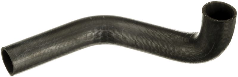 Hadice chladiče 05-5777