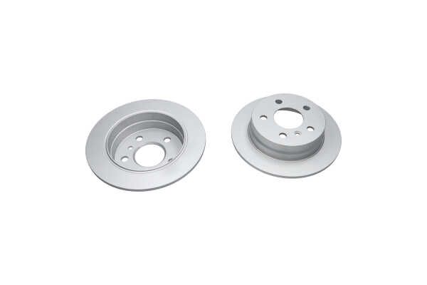 Kavo Parts BR-10007-C Brake Disc
