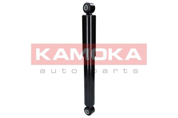 KAMOKA 2000038 Shock Absorber