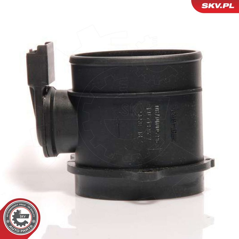Prekės atitinka OEM kodą: 71794490