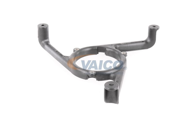 VAICO V10-9736 Support, radiator fan