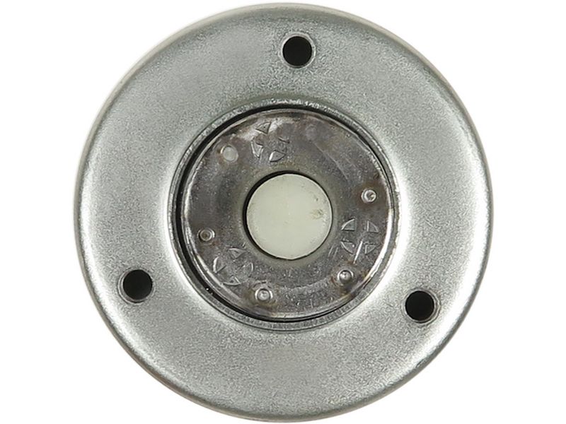Magnetlülitus, starter, AS-PL SS1042(DELCO)