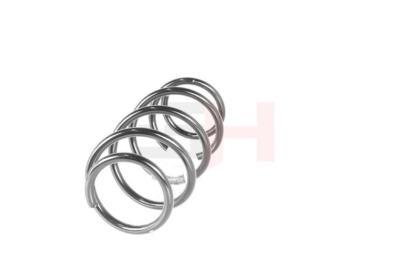 vedru, GH GH-2025336