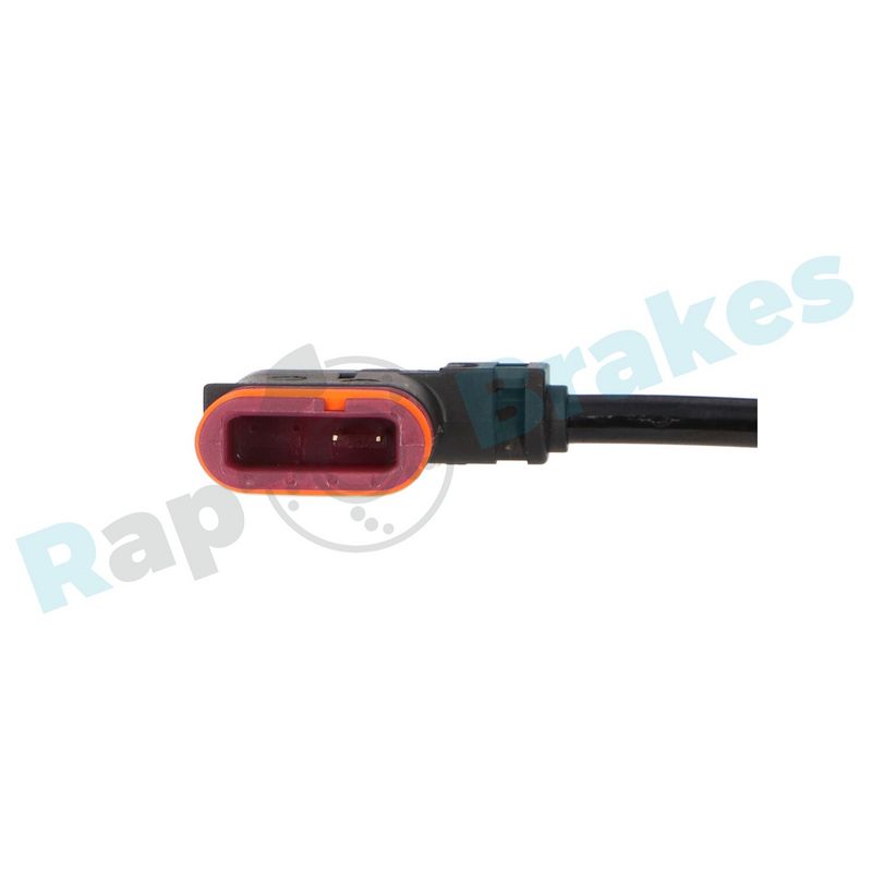 RAP BRAKES R-A0080 Sensor, wheel speed