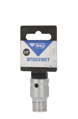 Padrun, KS TOOLS BT022907
