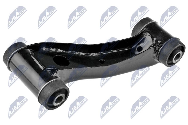 NTY ZWG-NS-004 Control/Trailing Arm, wheel suspension