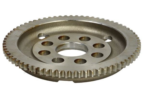 Set reparatie, diferential BTA B05-AG-1186