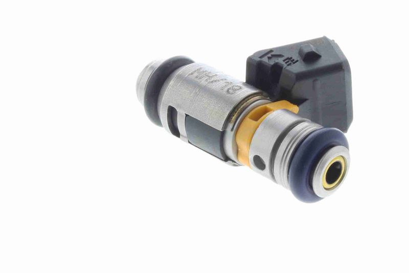 VEMO V24-11-0007 Injector