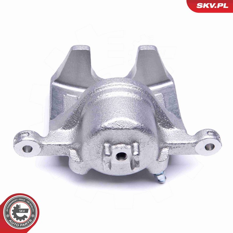 ESEN SKV 50SKV422 Brake Caliper