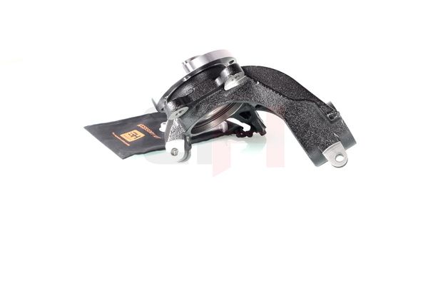 Käändmik, rattakinnitus, GH GH-283770H