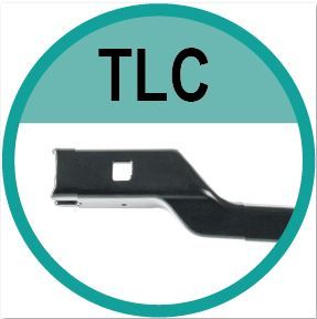020_SET_HYBRID_D6_TLC_ARM.JPG