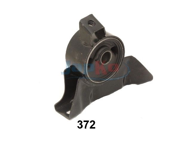 Paigutus, Mootor, JAPKO GOJ372