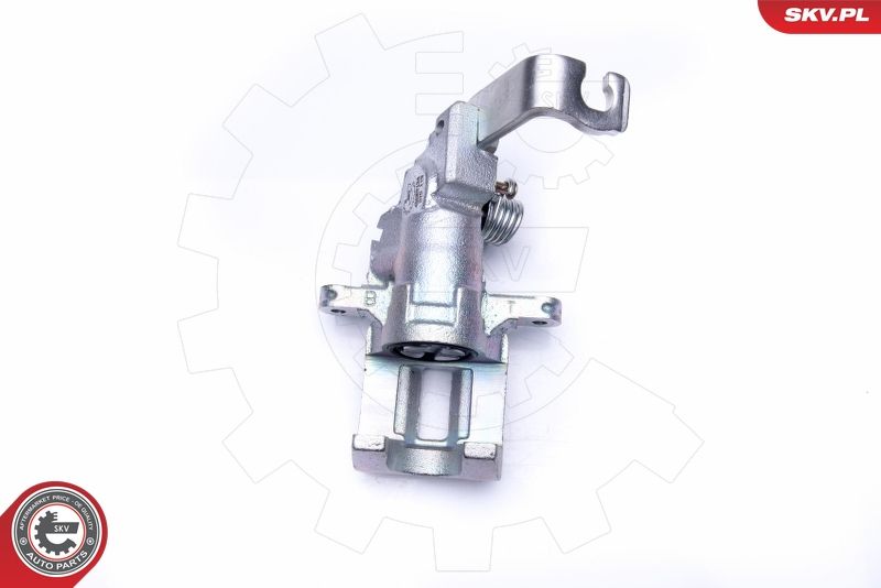 ESEN SKV 45SKV124 Brake Caliper