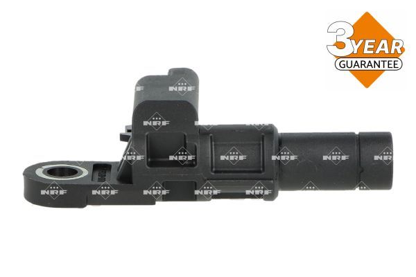 Sensor, posición arbol de levas NRF 754033