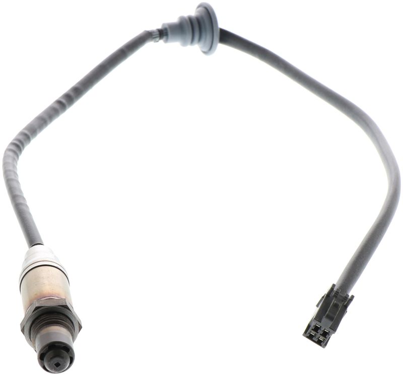 BOSCH F 00H L00 388 Lambda Sensor