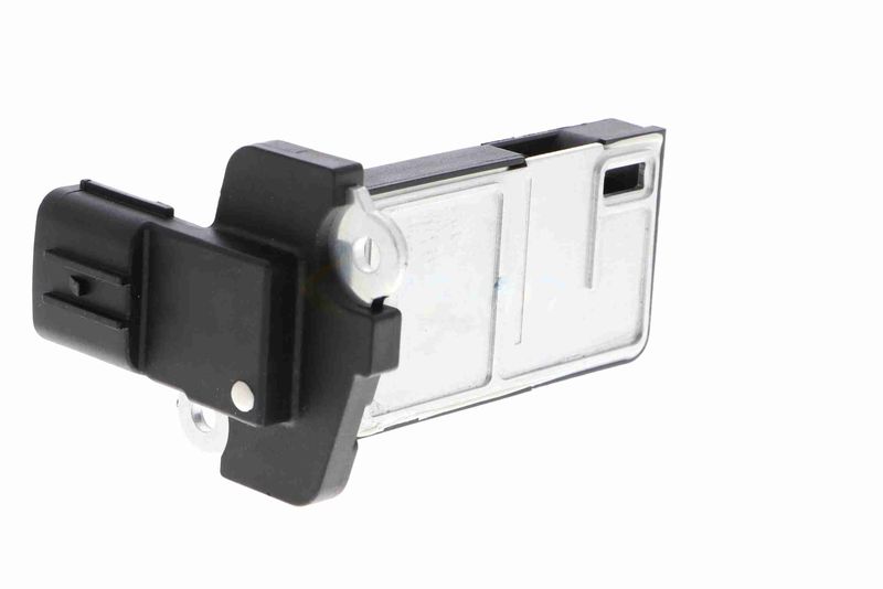 VEMO V51-72-0164 Mass Air Flow Sensor