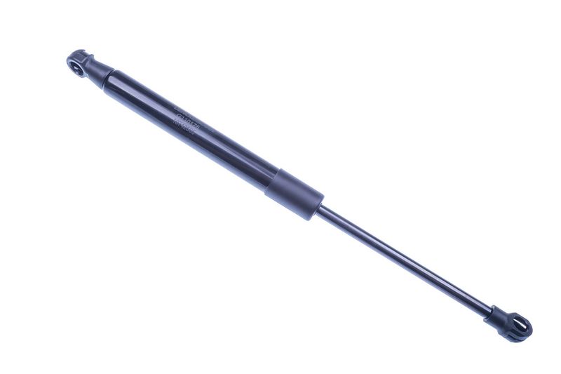 Gaasivedru, mootorikapott,...