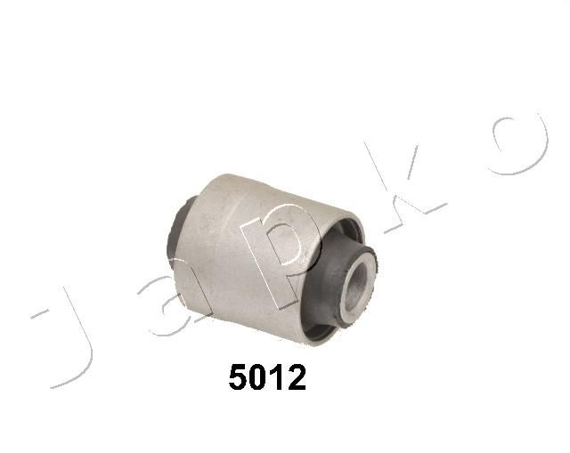 GOJ5012_1.JPG