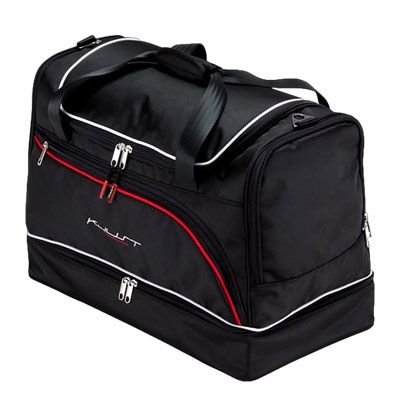 RAMEDER 206193 Boot-/Cargo Area Bag