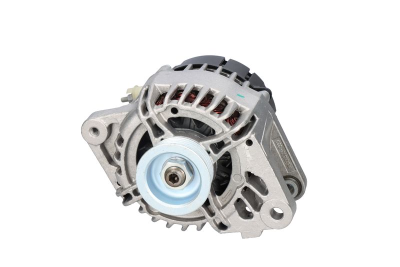 GENERATOR VALEO 440445 28