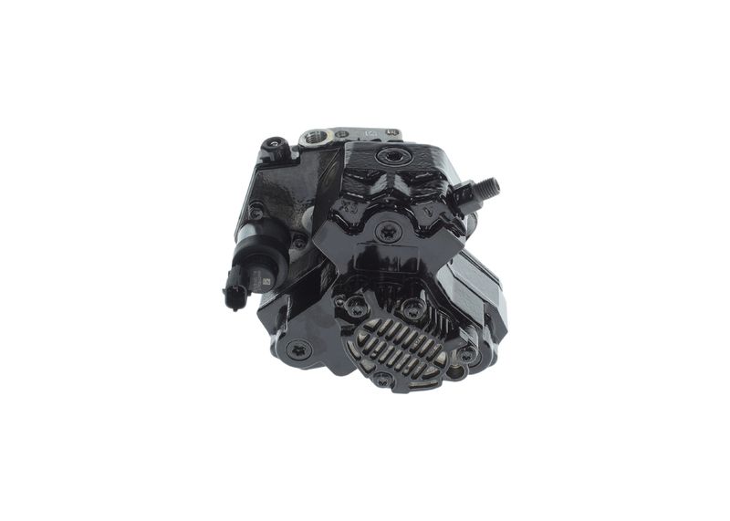 BOSCH 0445020026 High-pressure Pump