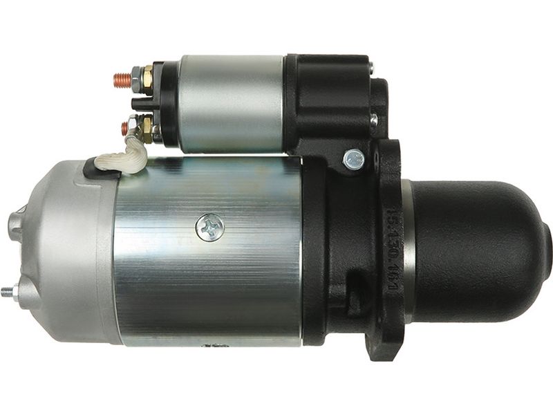 AS-PL S9092(LETRIKA) Starter