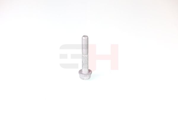 Kruvi, õõtshoob, GH GH-391563