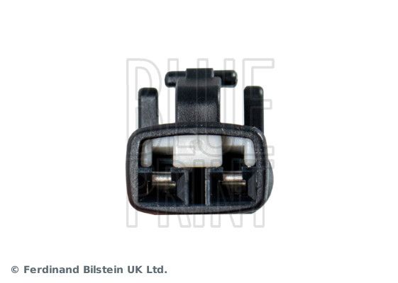 BLUE PRINT ADBP710012 Sensor, wheel speed