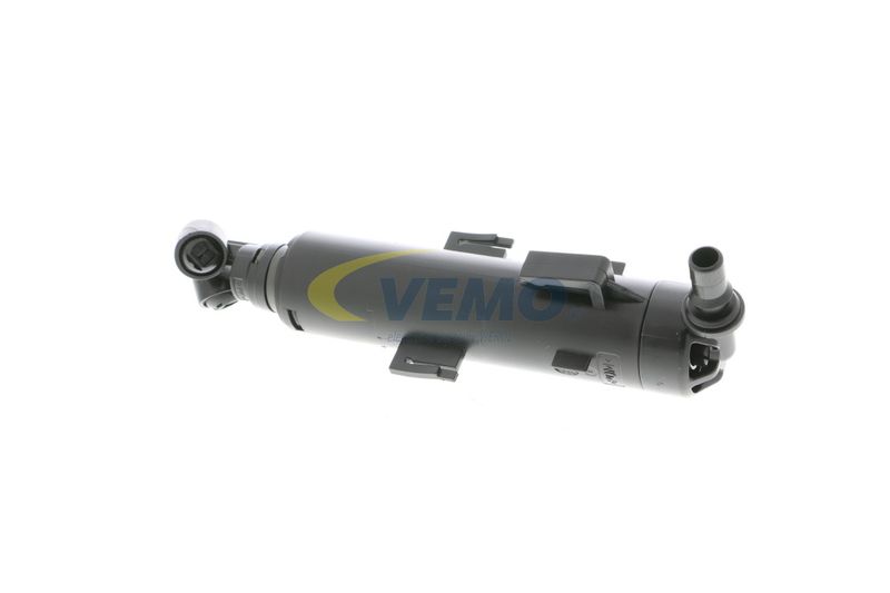 VEMO V10-08-0390 Washer Fluid Jet, headlight cleaning